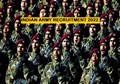 Indian Army Recruitment 2022: 10th &12th Pass Can Earn Rs. 63200 per Month, Know How to Apply