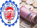 EPFO Update! PF Accounts To Be Split Into Two From April 1; Key Points to Note Down