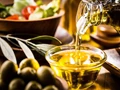Stock Limits on Edible Oils and Oilseeds Extended Till June