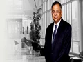 Inspiring Journey of N Chandrasekaran: From A Farmer Son to Corporate Legend