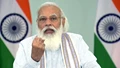 PM Modi: Digital Agriculture, Climate Action to Defend & Strengthen Farm Sector