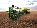 Best Agricultural Tools: Improve Your Farm Efficiency With These amazing Tools