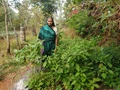 Meet Geeta Devi, An Inspiring Woman Farmer From Rajasthan