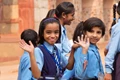 Scholarship for School Students: Apply Before 20th Feb to Get Rs 90,000 & Many Other Privileges