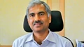 Manoj Ahuja Appointed As New Agriculture Secretary in a Bureaucratic Reshuffle