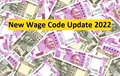 New Wage Code 2022: Salary Slips To Change, Weekly Offs & Holidays To Increase, Know New Salary Structure & Rules