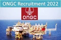 ONGC Recruitment 2022: Do Not Miss This Great Opportunity! NO Exam & Application Fee, Get Salary Upto Rs 2,60,000/ Month