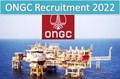 ONGC Recruitment 2022: Do Not Miss This Great Opportunity! NO Exam & Application Fee, Get Salary Upto Rs 2,60,000/ Month