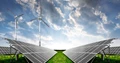 Sistema.bio Closes Over $15.6 Million in Financing to Scale Clean Energy Tech for Farmers