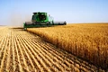 ICAR Proposes Creation of Separate Agri-Engineering Unit to Boost Mechanization