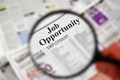 ICAR Recruitment 2022: Walk-in Interview for 10th Pass Candidates on 26 Feb; Details Inside
