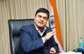 Government to Replace Diesel by Renewable Energy in Farm Sector by 2024: RK Singh