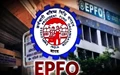 EPFO Latest News: Now Withdraw PF Money In Just One Hour; Know How?