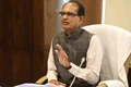 Madhya Pradesh Outperforms Other States in Agricultural Production