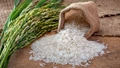Basmati Rice Exports Drop 4-Year Low as Iran Reduces Purchases