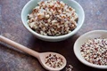 Eating Quinoa Every Day Can Be Good For You… Here’s Why