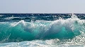IIT-Bombay Explores Vast Oceans in Search of Clean Energy