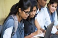 ICAR-IARI Technician Recruitment 2022: Final Exam Dates Announced; Admit cards to Released Soon