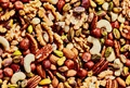 Olam Nuts Chooses Digital Path to Meet Small Manufacturer Demands