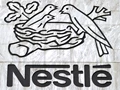 Nestle Is Stepping Up Its Agricultural Technologies