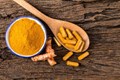 Turmeric – The Golden Spice: Medicinal Benefits, Side Effects & Some Interesting Facts