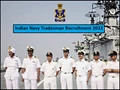 Indian Navy Recruitment 2022: BIG Opportunity To Work With Indian Navy, Apply For More Than 1500+ Vacancies