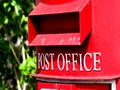 Post Office Scheme: Check Latest Interest Rates of Kisan Vikas Patra, PPF, Deposits, NSC
