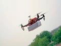 HP Government to Deliver Agri & Medical Products Through Drones; Enters into an Agreement