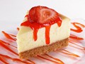 4 Easy and Delicious Strawberry Recipes You Must Try