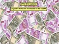 EPFO BIG Update! Ex-gratia Amount Increased to Rs 8 Lakh; More Details Inside