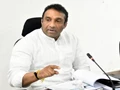Andhra Pradesh Inked 5 MoUs worth Rs 5,000 crores at Dubai Expo