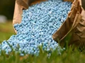 India is Negotiating With Russia For The Long-Term Supply Of Fertilisers
