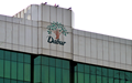 Dabur Becomes India's First Plastic Waste-Neutral FMCG Company