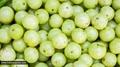 Side-effects of Amla & Some Unknown Facts