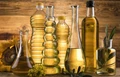 SEA Asks Its Members to Reduce MRP on Edible Oils Once More