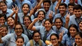 CBSE Class 10, 12 Term 1 Results 2021-22 to be out Today? Check Where to Download Scorecards