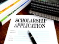 Hurry! Apply for Overseas Scholarship Scheme for SC Students to Pursue Studies Abroad