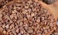 Buckwheat (Kuttu) Cultivation: How to Grow this Indigenous Crop? A Complete Guide