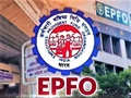 EPFO BIG Update! 50 Lakh Employees of Organized Sector To Get Benefit Under EPS-95