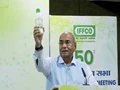 IFFCO Nano Urea: The Only Nano Fertilizer Approved by Govt. of India; Know Its Uses & Benefits