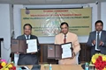 IIL Foundation Signs MoU with Sardar Vallabhbhai Patel University of Agriculture & Technology for Educating Farmers