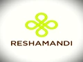 ReshaMandi Strengthens its Leadership Team with New Appointments