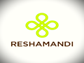 ReshaMandi Strengthens its Leadership Team with New Appointments