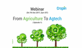World First Talking AgTech System`Alexa` from Autogrow