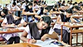 CBSE Class 10, 12 Exams not Cancelled! Supreme Court Dismisses Plea