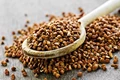 Buckwheat (Kuttu): Nutritional facts and Health Benefits