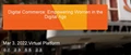 Digital Commerce: Empowering Women in the Digital Age