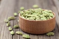 Cardamom Cultivation: How to Grow The Queen of Spices, A Complete Guide!
