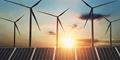 CERC Suggests Modifications to Renewable Energy Certificates Mechanism