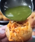 Viral Video of Maggi Pani Puri Causes “Emotional Damage” to Netizens